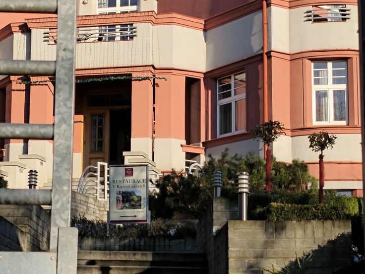 Xiaomi Redmi Note 15 Pro+ (Global)