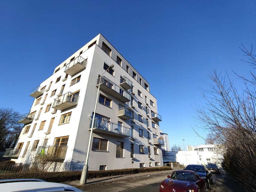 Xiaomi Redmi Note 15 Pro+ (Global)