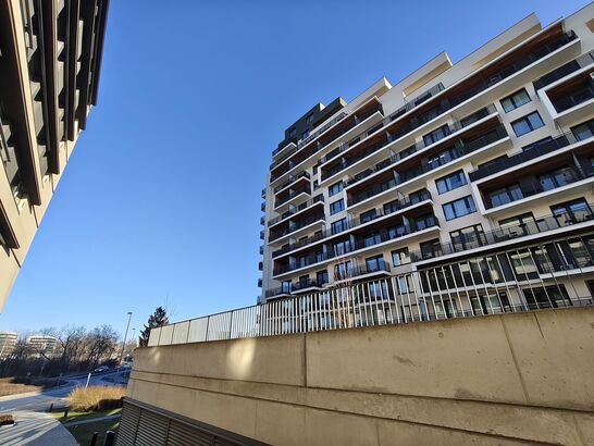 Xiaomi Redmi Note 15 Pro+ (Global)