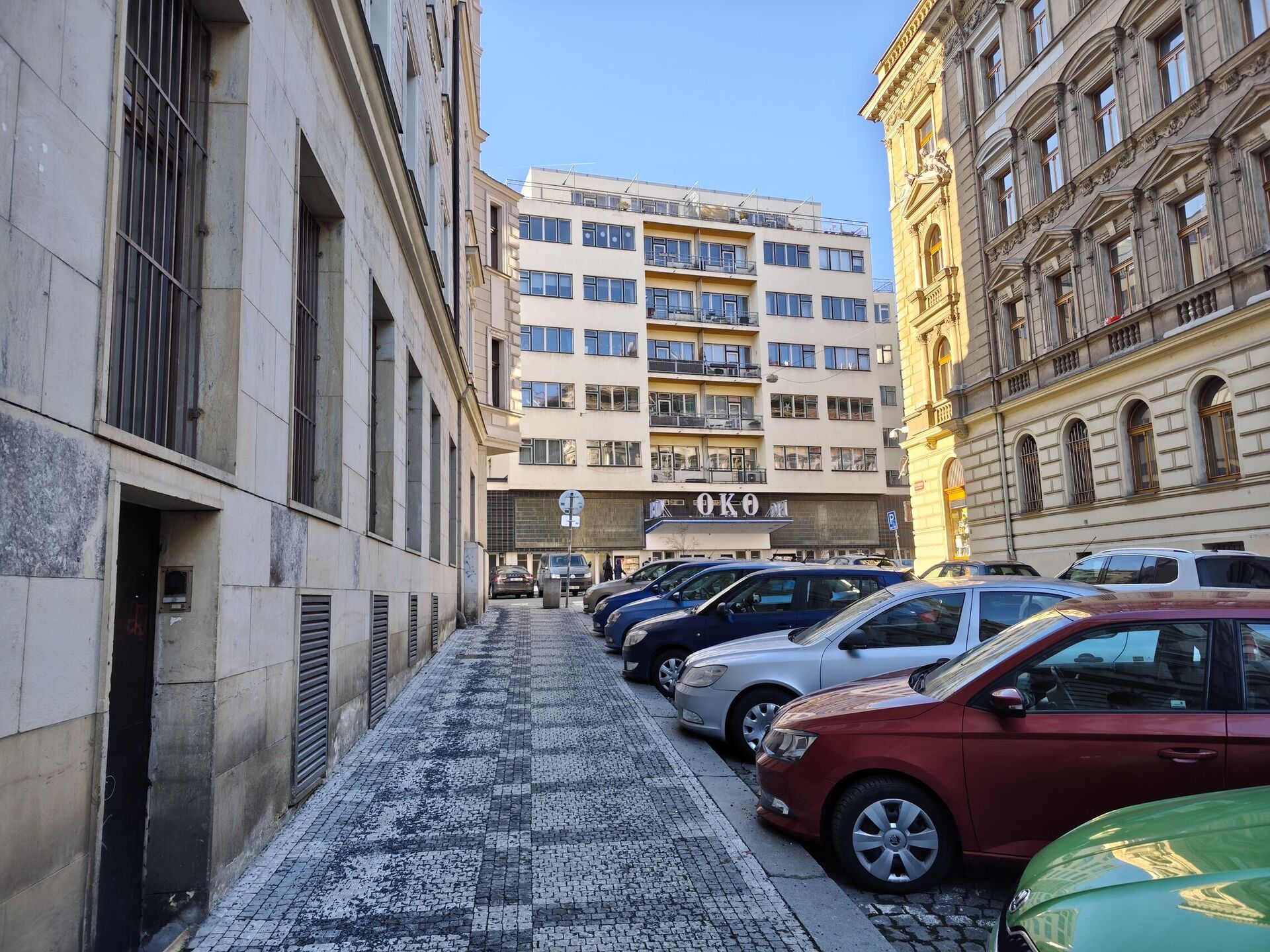 Xiaomi Redmi Note 15 Pro+ (Global)