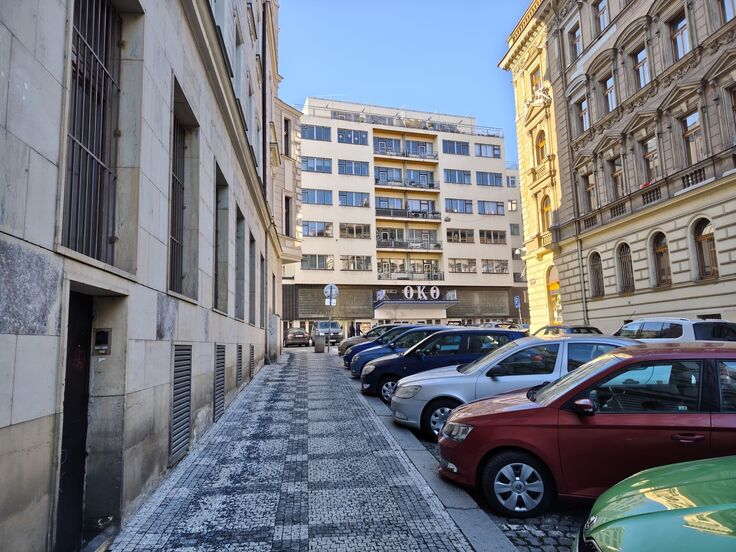 Xiaomi Redmi Note 15 Pro+ (Global)