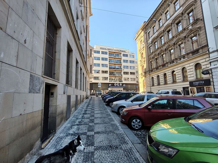 Xiaomi Redmi Note 15 Pro+ (Global)