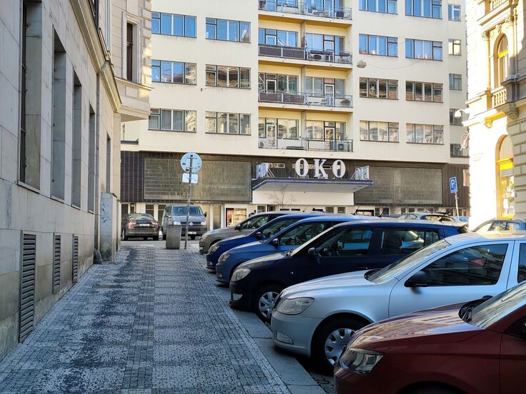 Xiaomi Redmi Note 15 Pro+ (Global)