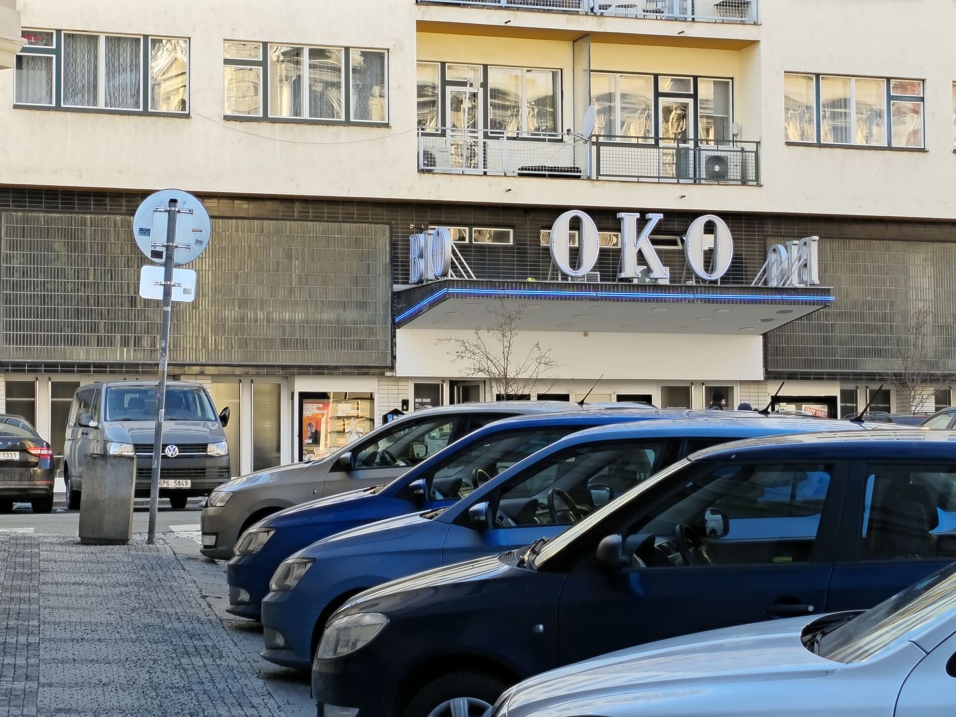 Xiaomi Redmi Note 15 Pro+ (Global)