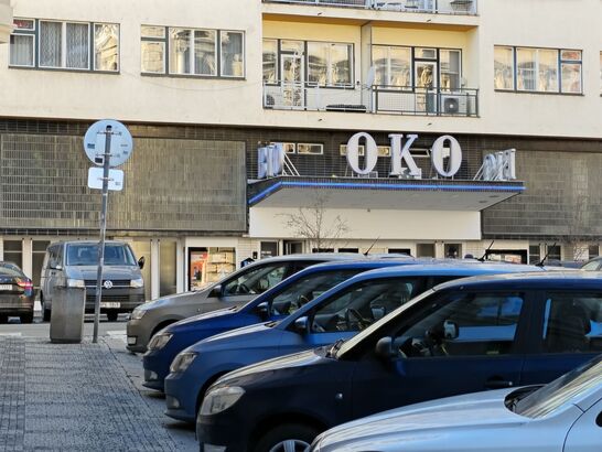 Xiaomi Redmi Note 15 Pro+ (Global)