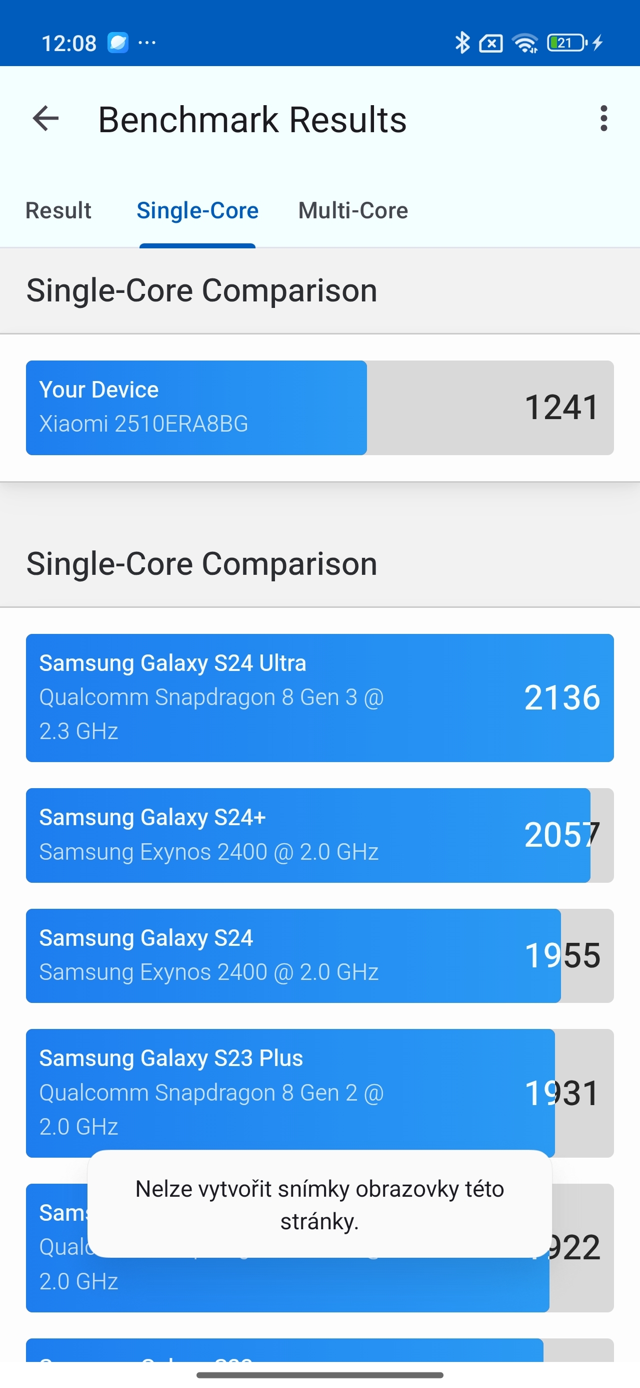 Xiaomi Redmi Note 15 Pro+ (Global)