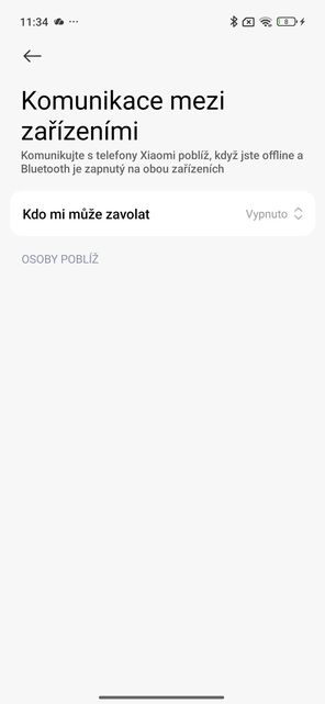 Xiaomi Redmi Note 15 Pro+ (Global)