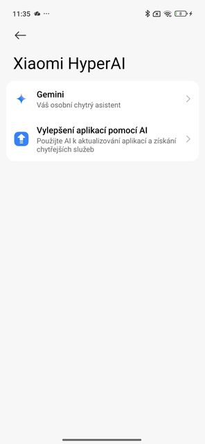 Xiaomi Redmi Note 15 Pro+ (Global)