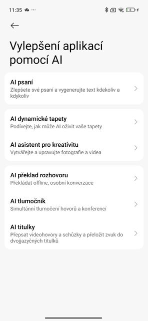 Xiaomi Redmi Note 15 Pro+ (Global)