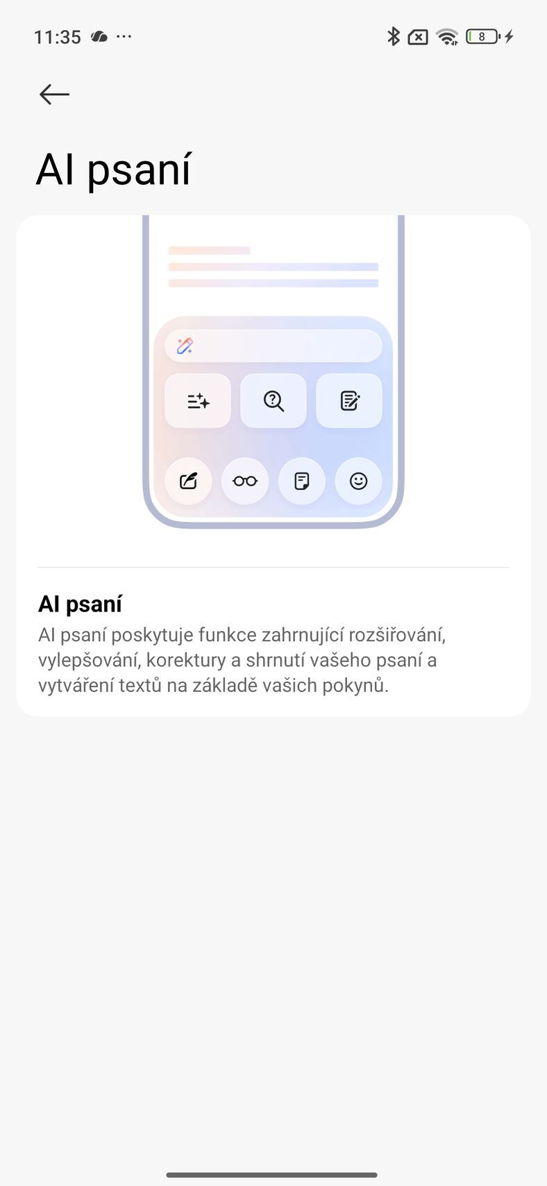 Xiaomi Redmi Note 15 Pro+ (Global)