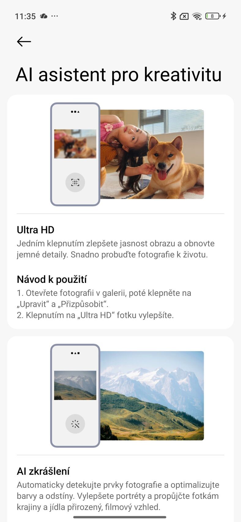 Xiaomi Redmi Note 15 Pro+ (Global)