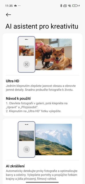 Xiaomi Redmi Note 15 Pro+ (Global)