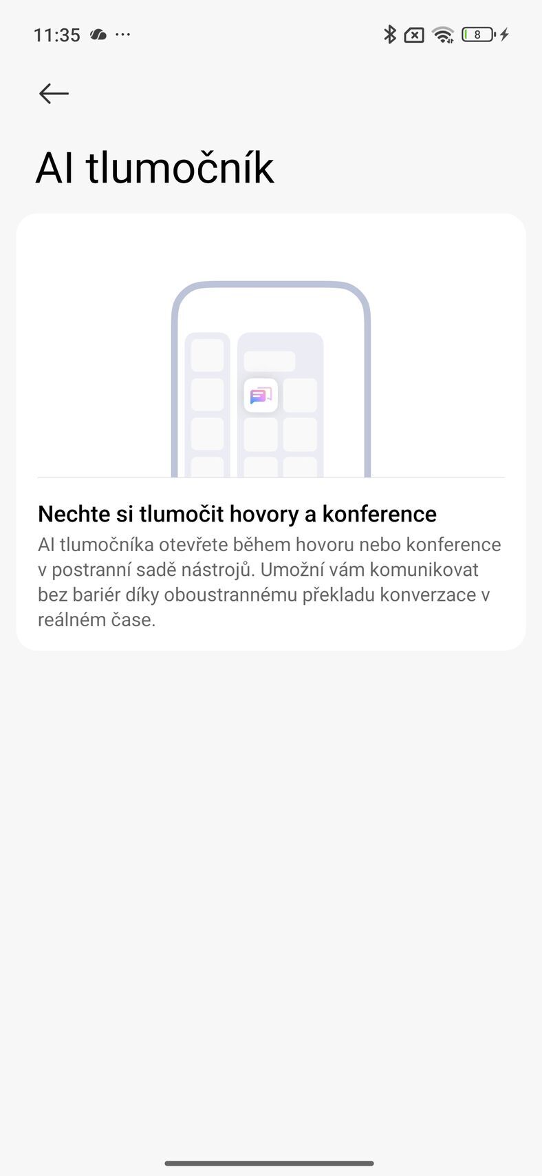 Xiaomi Redmi Note 15 Pro+ (Global)