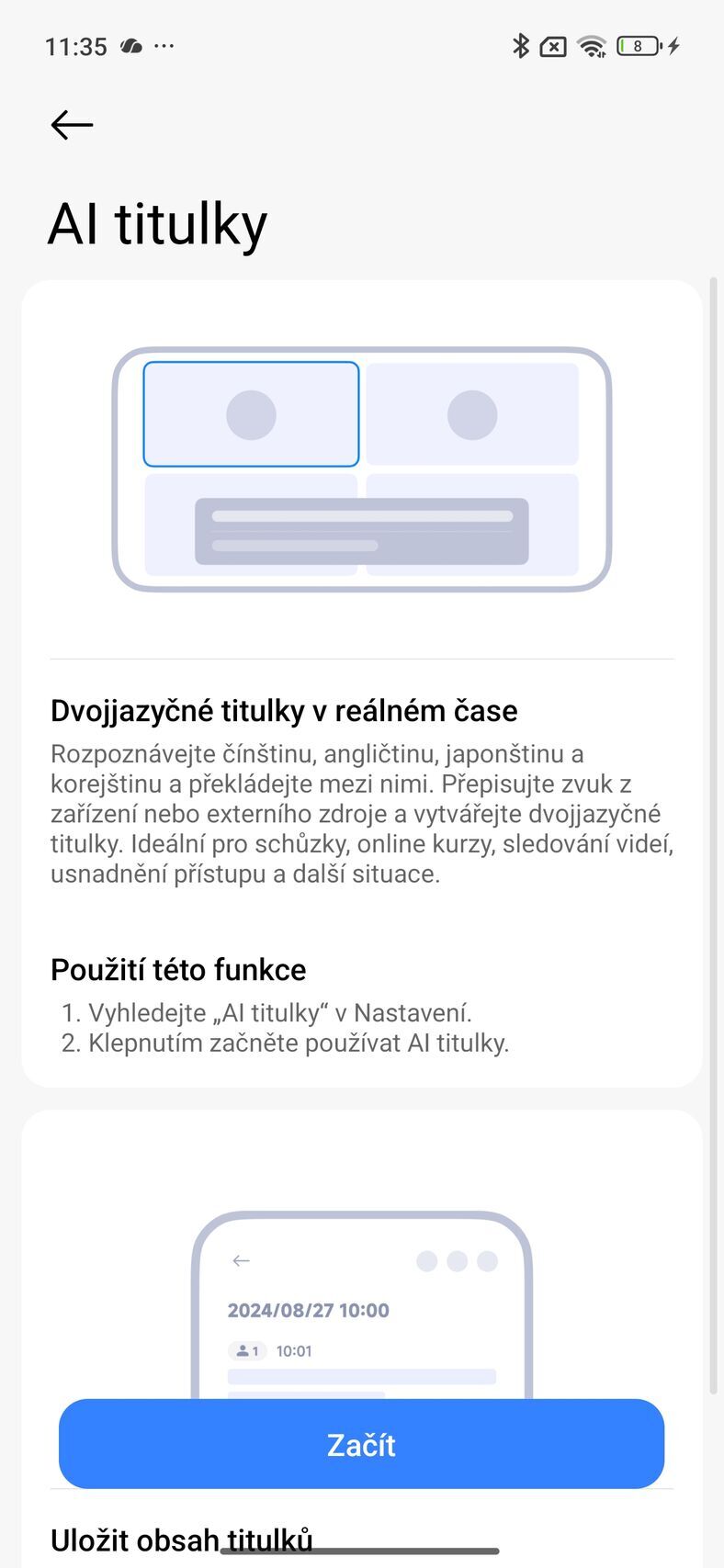 Xiaomi Redmi Note 15 Pro+ (Global)