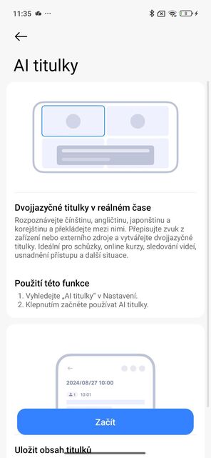 Xiaomi Redmi Note 15 Pro+ (Global)