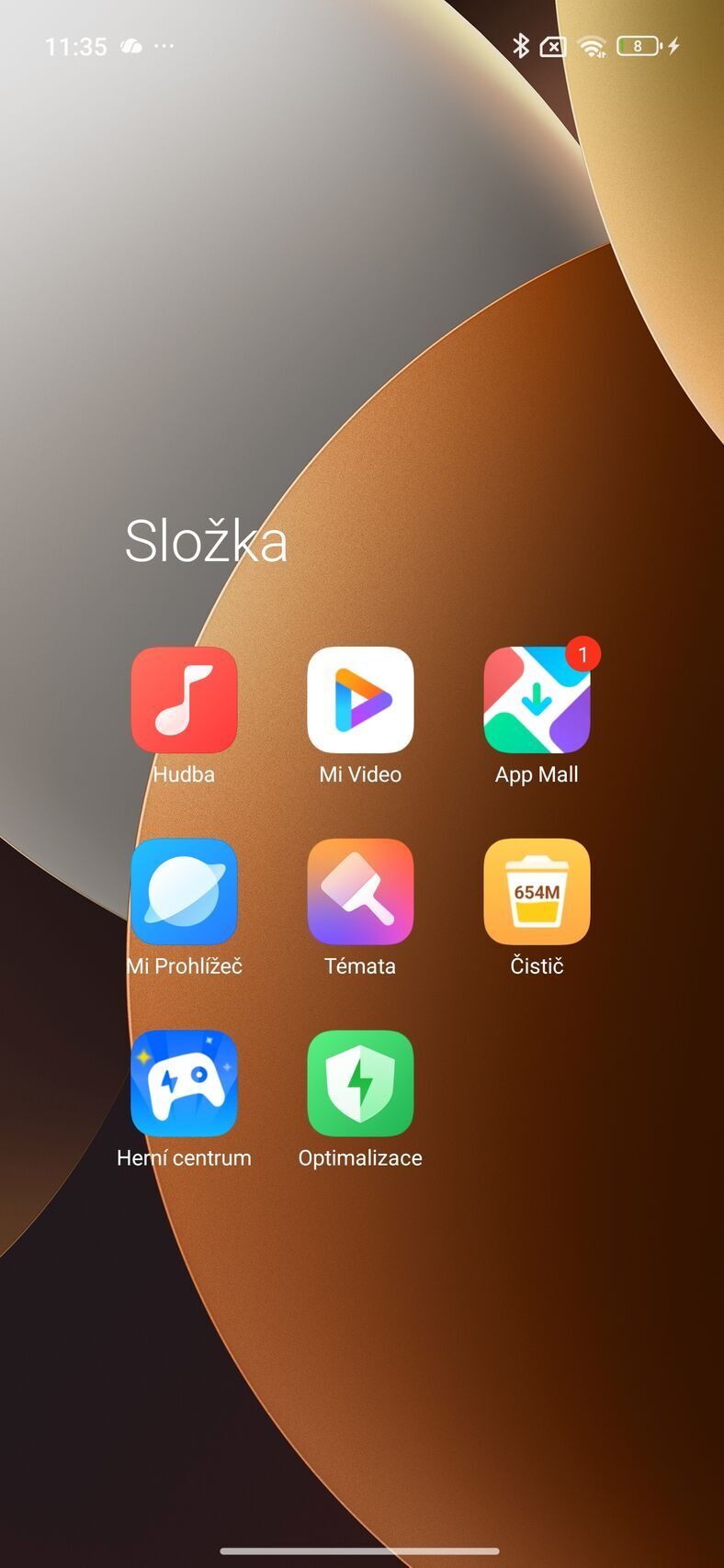 Xiaomi Redmi Note 15 Pro+ (Global)