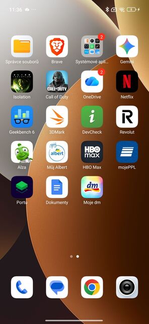 Xiaomi Redmi Note 15 Pro+ (Global)