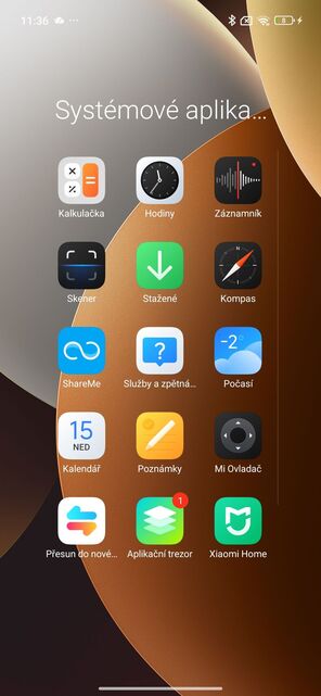 Xiaomi Redmi Note 15 Pro+ (Global)