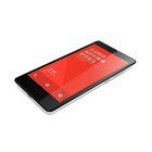 Xiaomi Redmi Note