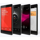 Xiaomi Redmi Note