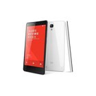 Xiaomi Redmi Note