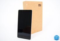 Xiaomi Redmi Note