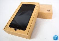 Xiaomi Redmi Note