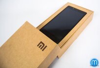 Xiaomi Redmi Note