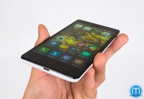 Xiaomi Redmi Note