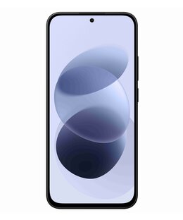 Xiaomi Redmi Note 17 256 GB