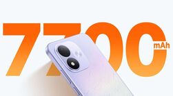 Xiaomi Redmi Note 17 5G
