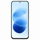 Xiaomi Redmi Note 17 5G