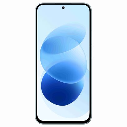 Xiaomi Redmi Note 17 5G