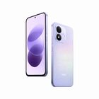Xiaomi Redmi Note 17 5G