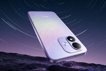 Xiaomi Redmi Note 17 5G