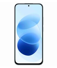 Xiaomi Redmi Note 17 5G 256 GB