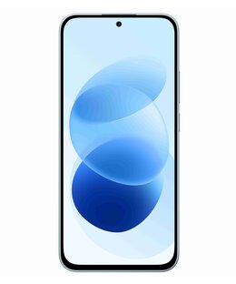 Xiaomi Redmi Note 17 5G 256 GB