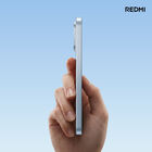 Xiaomi Redmi Note 17 Pro