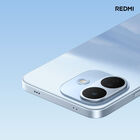Xiaomi Redmi Note 17 Pro