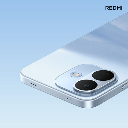 Xiaomi Redmi Note 17 Pro
