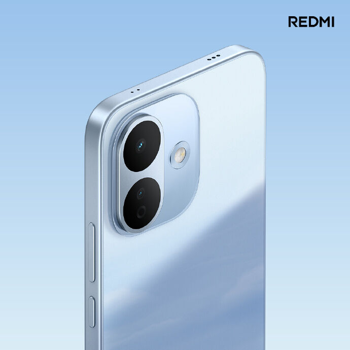 Xiaomi Redmi Note 17 Pro