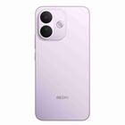 Xiaomi Redmi Note 17 Pro