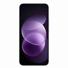 Xiaomi Redmi Note 17 Pro