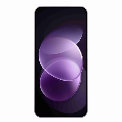 Xiaomi Redmi Note 17 Pro