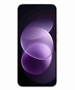 Xiaomi Redmi Note 17 Pro 512 GB