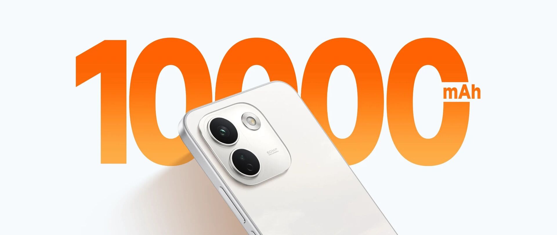 Xiaomi Redmi Note 17 Pro Max