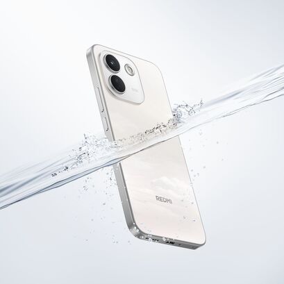 Xiaomi Redmi Note 17 Pro Max