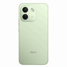 Xiaomi Redmi Note 17 Pro Max
