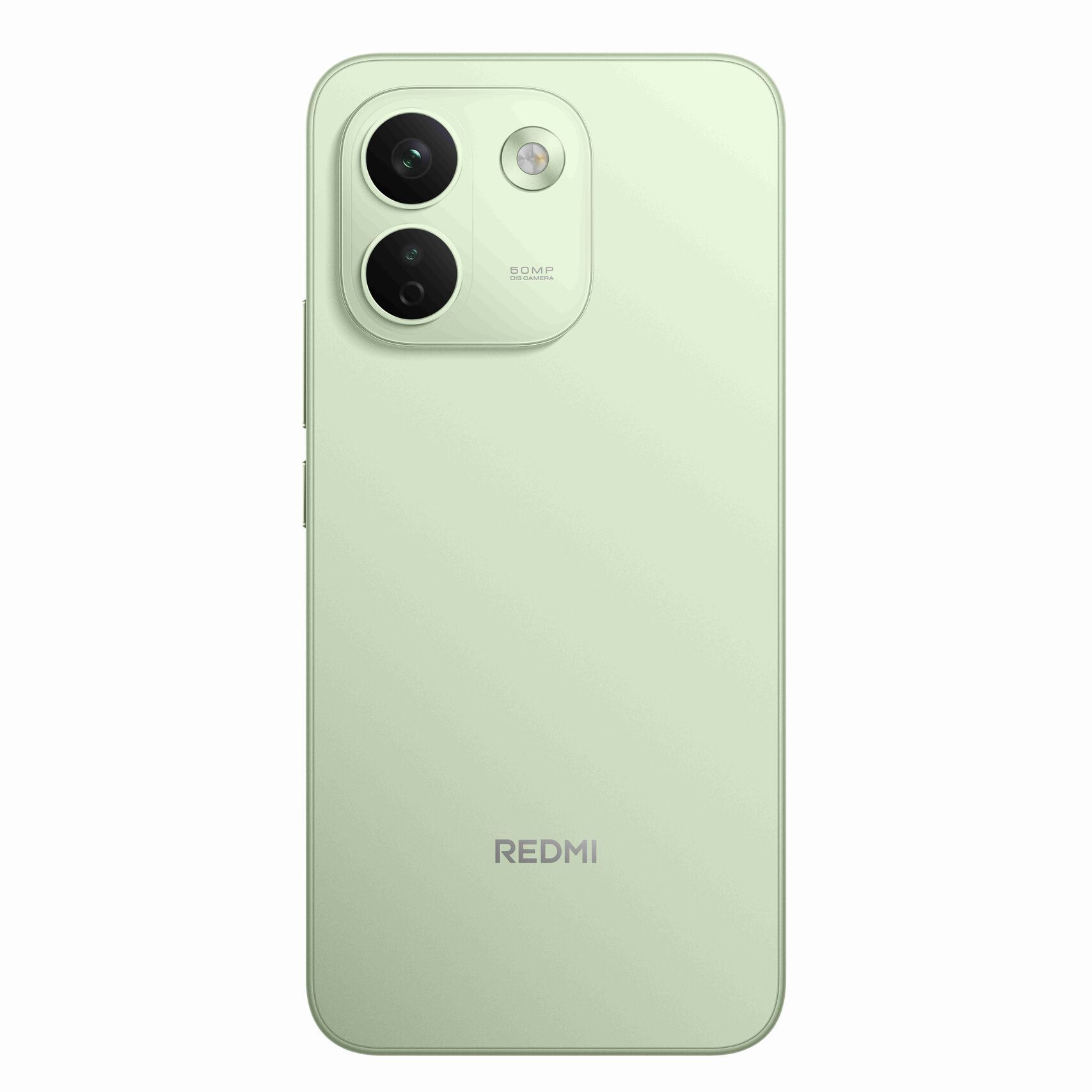 Xiaomi Redmi Note 17 Pro Max