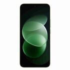 Xiaomi Redmi Note 17 Pro Max